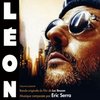 Leon