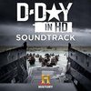 D-Day in HD