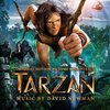 Tarzan