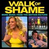 Walk of Shame: More Music from the Motion Picture