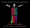 Big Joy: The Adventures of James Broughton