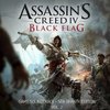 Assassin's Creed IV: Black Flag - Sea Shanty Edition, Vol. 2