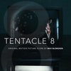 Tentacle 8