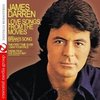 Love Songs from the Movies - Remastered