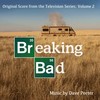 Breaking Bad - Volume 2
