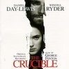 The Crucible