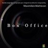 Box Office