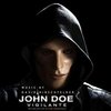 John Doe: Vigilante