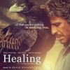 Healing