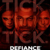 Defiance: Across the Storm Divide (Single)