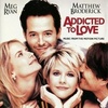 Addicted To Love