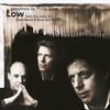 Low: Symphony by Philip Glass