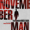 November Man