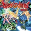 Darkstalkers: Volume 1