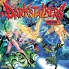 Darkstalkers: Volume 1