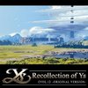 Recollection of Ys: Vol. 1 - Original Version
