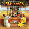 Filmistaan