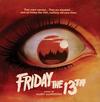 Friday the 13th - Vinyl Edition