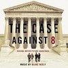 The Case Against 8