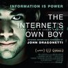 The Internet's Own Boy: The Story of Aaron Swartz