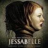 Jessabelle