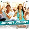 It's Entertainment: Johnny Johnny (Single)