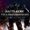 Transformers: Age of Extinction - Battle Cry (Single)