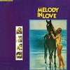 Melody in Love