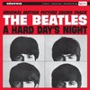 A Hard Day's Night