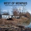 West of Memphis - Original Score