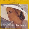 Une Femme Francaise