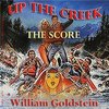 Up the Creek - Original Score