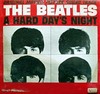 A Hard Day's Night - Mono