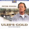 Ulee's Gold