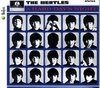 A Hard Day's Night - Remastered