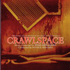 Crawlspace