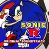 Sonic R