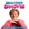 Mrs. Brown's Boys D'Movie