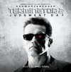 Terminator 2: Judgment Day - Vinyl Edition