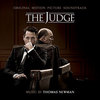 The Judge