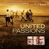 United Passions