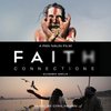 Faith Connections