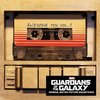 Guardians of the Galaxy: Awesome Mix Vol. 1