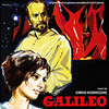 Galileo - Expanded