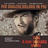 Per qualche dollaro in piu' (For a Few Dollars More) - Complete Score