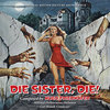 Die Sister, Die!