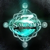 Sacred 3