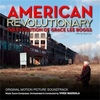 American Revolutionary: The Evolution of Grace Lee Boggs