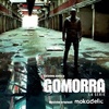 Gomorra