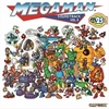 Mega Man - Vol. 4